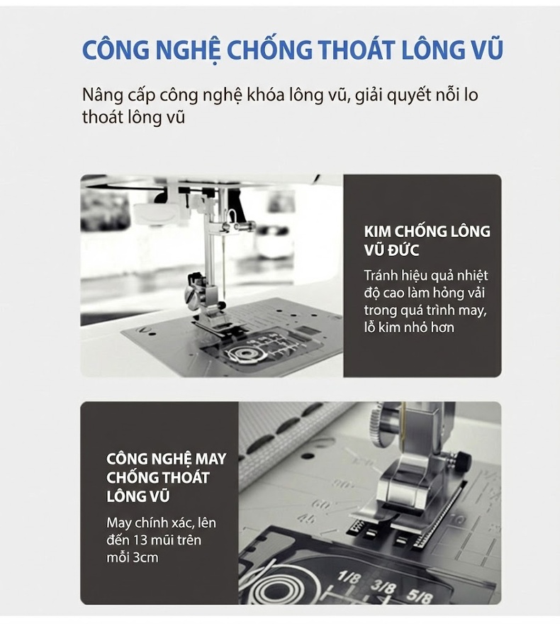 Áo Khoác Nam Lông Cừu Cổ Tàu Tháo Rời Lót Lông Vũ Phong Cách Doanh Nhân Màu Xám chi tiết 8