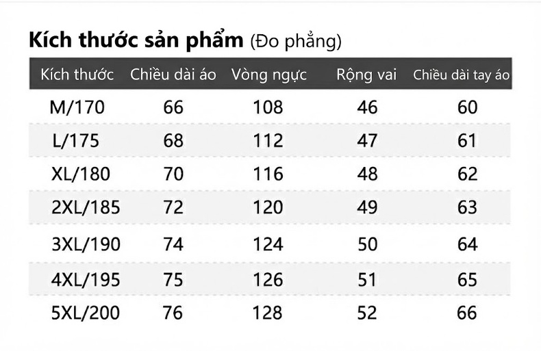 Áo Khoác Nam Lông Cừu Dáng Rộng Cổ Bẻ Khóa Kéo Màu Đen, Xanh Navy chi tiết 23
