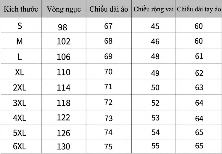 Áo Khoác Nam Lông Cừu Giả Cáo Dáng Ôm Có Mũ Trùm Đầu Họa Tiết Đầu Lâu Màu Trắng, Đen chi tiết 2
