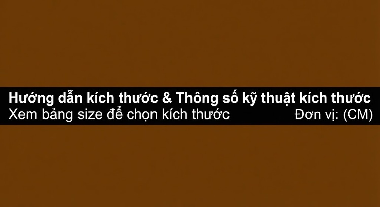 Áo Khoác Nam Lông Cừu Giả Cáo Dáng Ôm Có Mũ Trùm Đầu Họa Tiết Đầu Lâu Màu Trắng, Đen chi tiết 1
