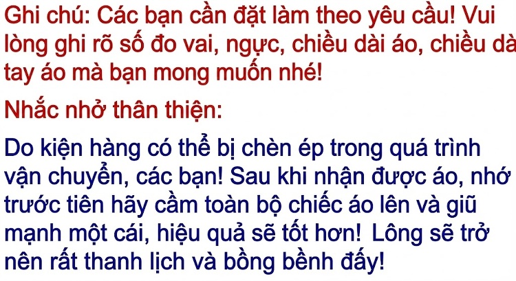 Áo Khoác Nam Lông Cừu Giả Cáo Dáng Ôm Có Mũ Trùm Đầu Họa Tiết Đầu Lâu Màu Trắng, Đen chi tiết 3