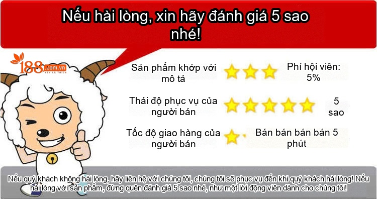 Áo Khoác Nam Lông Cừu Giả Cáo Dáng Ôm Có Mũ Trùm Đầu Họa Tiết Đầu Lâu Màu Trắng, Đen chi tiết 16