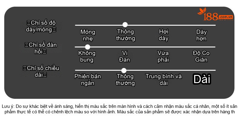 Áo Khoác Nam Lông Cừu Hai Cổ Áo Thời Trang Thu Đông Màu Nâu, Xanh Navy, Xám, Đen chi tiết 12