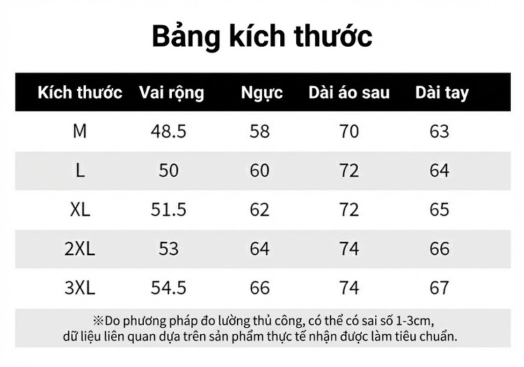 Áo Khoác Nam Lông Cừu Non Có Mũ Trùm Đầu Dáng Rộng Màu Xám, Xanh, Trắng chi tiết 9