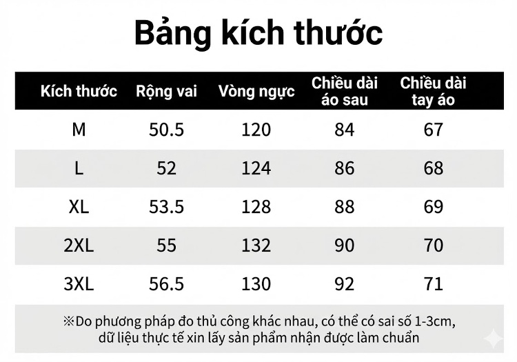 Áo Khoác Nam Lông Cừu Non Có Mũ Trùm Đầu Dáng Rộng Phong Cách Mỹ Màu Xám, Xanh Rêu, Trắng chi tiết 9