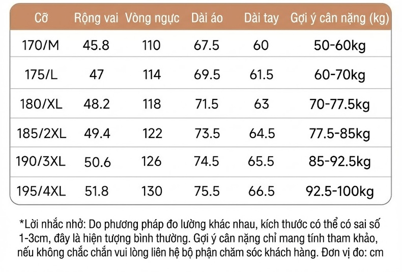 Áo Khoác Nam Lông Cừu, Tơ Tằm, Lông Vũ, Vải Tweed, Lót Tháo Rời Màu Xám, Đen chi tiết 16
