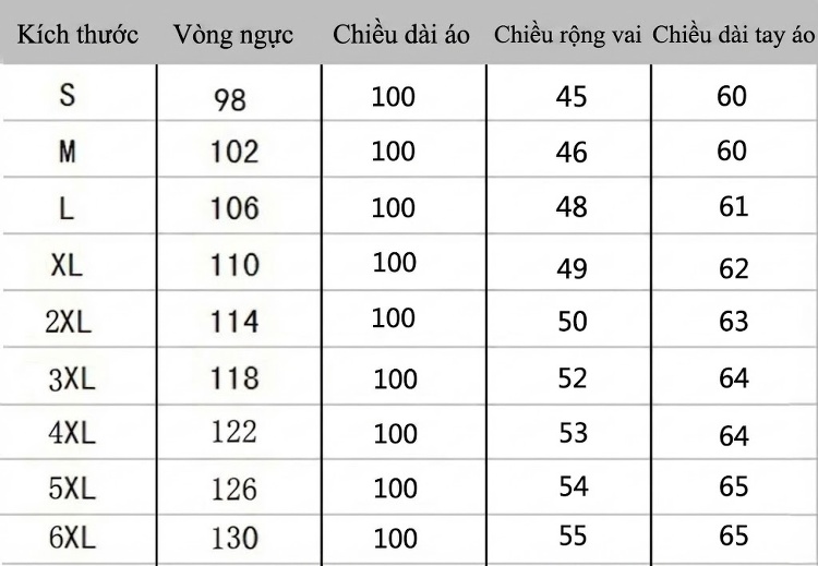 Áo Khoác Nam Lông Thú Giả Dáng Dài Phong Cách Âu Mỹ Màu Nâu, Be chi tiết 2