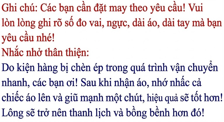 Áo Khoác Nam Lông Thú Giả Dáng Dài Phong Cách Âu Mỹ Màu Nâu, Be chi tiết 3
