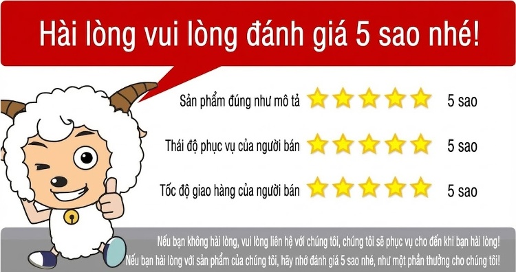 Áo Khoác Nam Lông Thú Giả Dáng Dài Phong Cách Âu Mỹ Màu Nâu, Be chi tiết 14