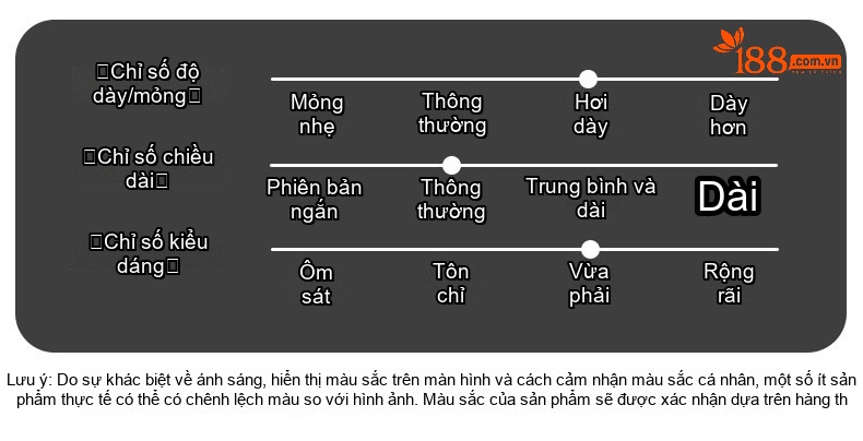 Áo Khoác Nam Lót Lông Cừu Dày Dặn Cổ Trụ Khóa Kéo Phong Cách Công Sở Màu Đen, Xanh Navy chi tiết 13