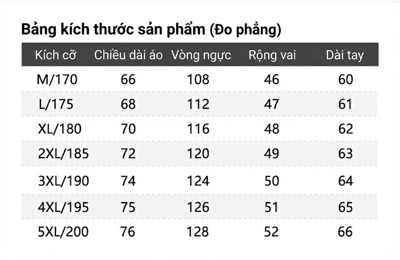 Áo Khoác Nam Milk Silk (Sợi Sữa) Dáng Suông Chống Nhăn Phong Cách Công Sở Màu Đen chi tiết 20