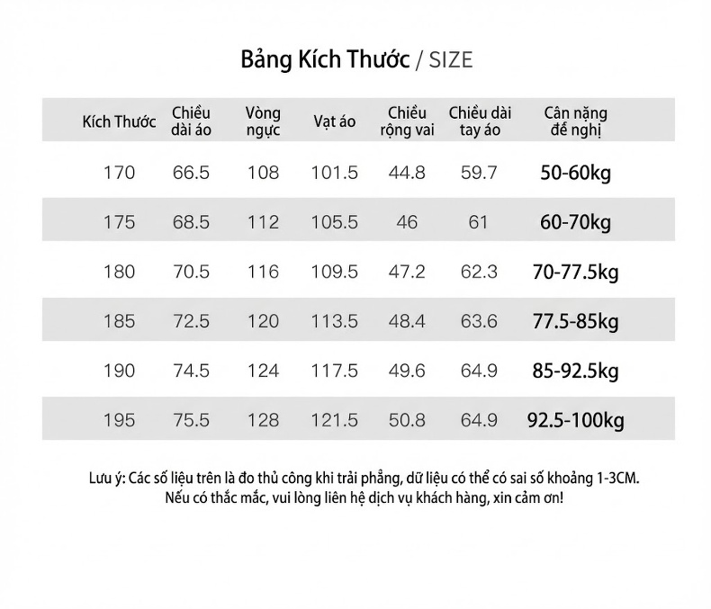 Áo Khoác Nam Mỏng Chống Nhăn Kiểu Dáng Áo Gió Chất Liệu Sữa Màu Đen chi tiết 1