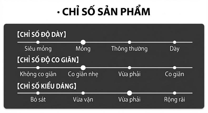 Áo Khoác Nam Mỏng Có Mũ Trùm Đầu Phong Cách Thời Trang Màu Xanh Rêu, Xanh Navy, Xám chi tiết 13