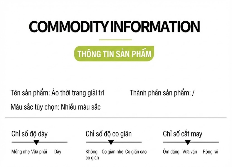 Áo Khoác Nam Mỏng Mùa Hè Phong Cách Tối Giản Màu Trắng, Xám Xanh chi tiết 7