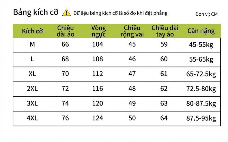 Áo Khoác Nam Mỏng Mùa Hè Phong Cách Tối Giản Màu Trắng, Xám Xanh chi tiết 8