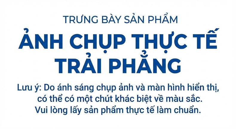 Áo Khoác Nam Mỏng Nhẹ Chống Nhăn Thoáng Khí Màu Xám, Trắng, Đen chi tiết 13