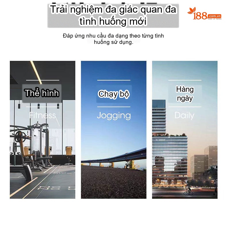 Áo Khoác Nam Mỏng Nhẹ Thoáng Khí Chống Nắng Màu Đen chi tiết 5