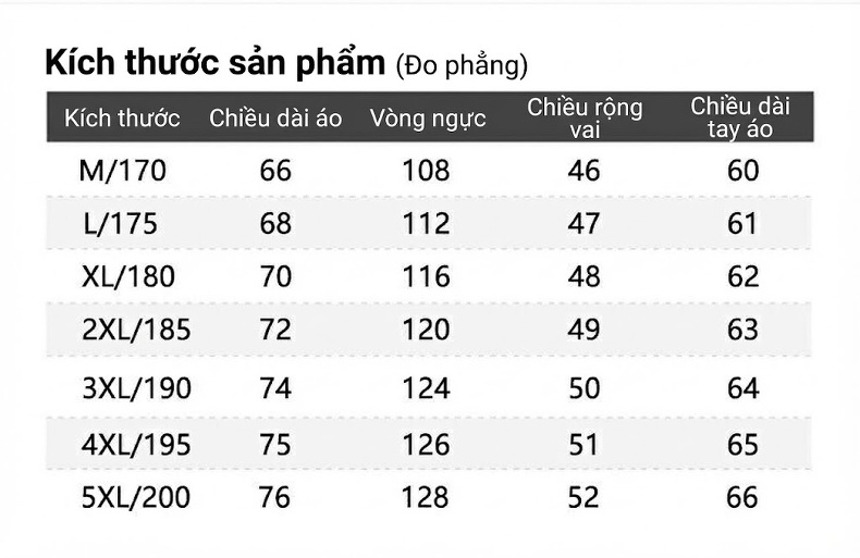 Áo Khoác Nam Mùa Thu Dáng Ôm Vừa Vặn Có Mũ Trùm Đầu Chất Liệu Tơ Tằm Màu Đen, Xám chi tiết 24