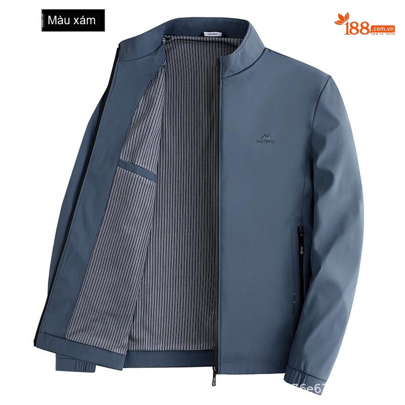 2W0119-K307 màu xám