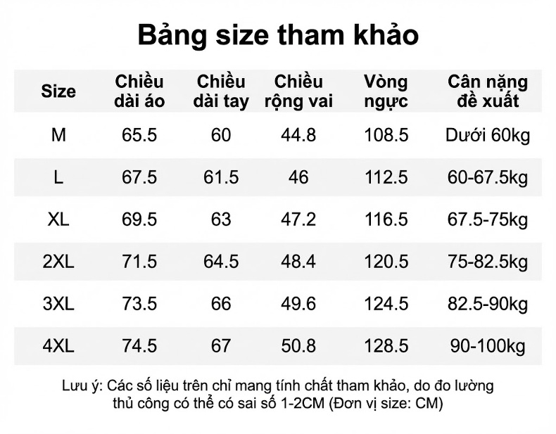 Áo Khoác Nam Sợi Sữa Dáng Đứng Co Giãn Chống Nhăn Màu Xanh, Xám chi tiết 7