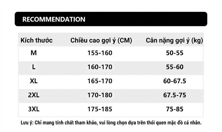 Áo Khoác Nam Tay Dài Cổ Bẻ Kiểu Jean Form Rộng Màu Xanh Dương chi tiết 4