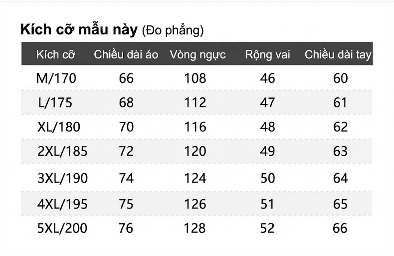 Áo Khoác Nam Trung Niên Công Sở Dáng Suông Khóa Kéo Chất Liệu Lụa Tằm Màu Xanh Navy, Be chi tiết 19