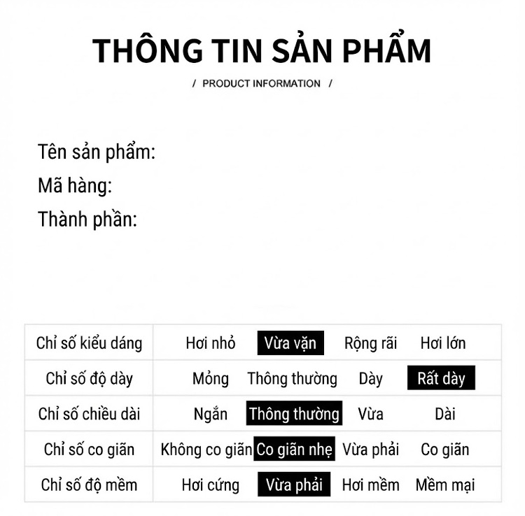Áo Khoác Nam Trung Niên Lót Lông Vũ Giữ Ấm Có Thể Tháo Rời Màu Xanh Navy chi tiết 13