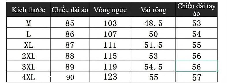 Áo Khoác Nữ Cổ Lật Lót Bông Dày Dặn Dáng Ôm Phong Cách Hàn Quốc Màu Đỏ, Đen, Nâu, Xanh... chi tiết 4