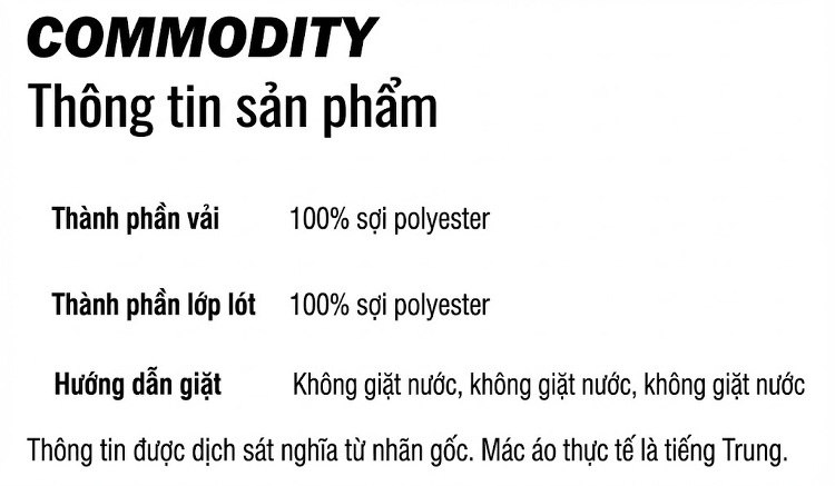 Áo Khoác Nữ Da Lông Giả Cao Cấp Dáng Ngắn Thu Đông Màu Nâu, Kem chi tiết 5