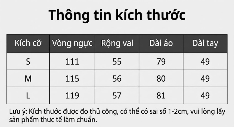 Áo Khoác Nữ Da Lông Giả Cao Cấp Dáng Ngắn Thu Đông Màu Nâu, Kem chi tiết 4