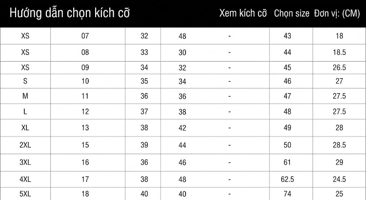 Áo Khoác Nữ Dáng Dài Giả Da Thủy Tinh Cổ Lông Cáo Màu Đen chi tiết 2