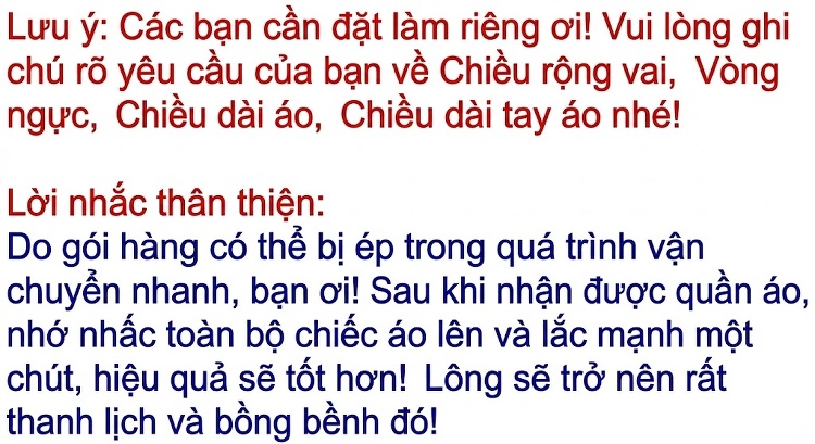 Áo Khoác Nữ Dáng Dài Giả Da Thủy Tinh Cổ Lông Cáo Màu Đen chi tiết 3