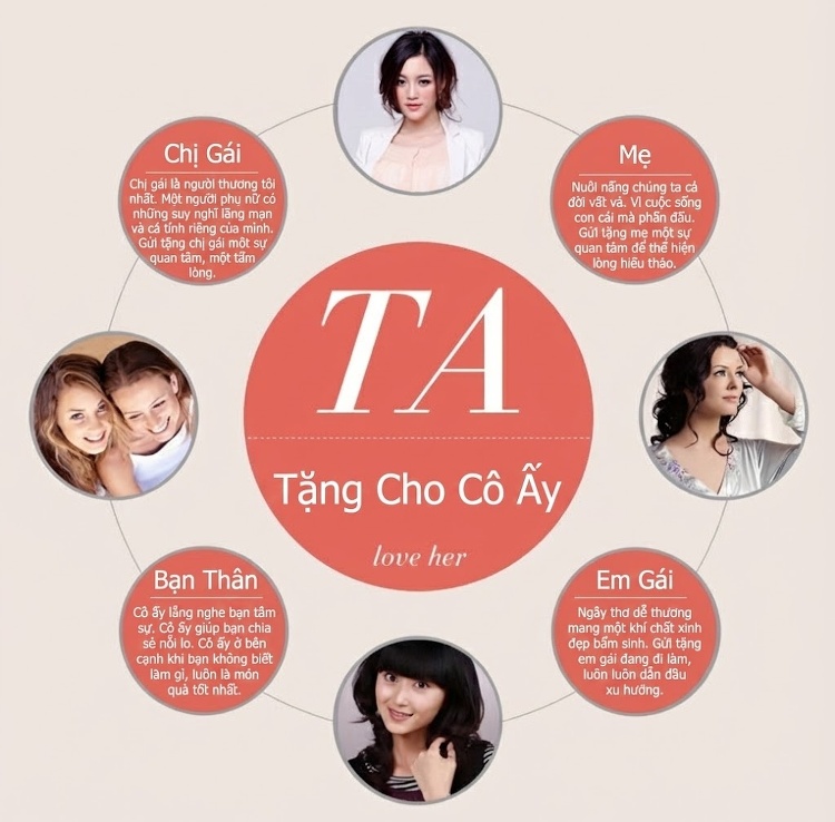Áo Khoác Nữ Dáng Dài Giả Da Thủy Tinh Cổ Lông Cáo Màu Đen chi tiết 6