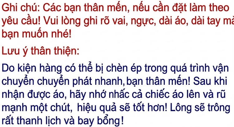 Áo Khoác Nữ Dáng Dài Họa Tiết Da Báo Lót Lông Thú Dày Ấm Áp Cổ Lông Lớn Màu Nâu chi tiết 3