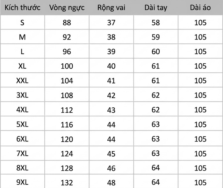 Áo Khoác Nữ Dáng Dài Họa Tiết Da Báo Lót Lông Thú Dày Ấm Áp Cổ Lông Lớn Màu Nâu chi tiết 2