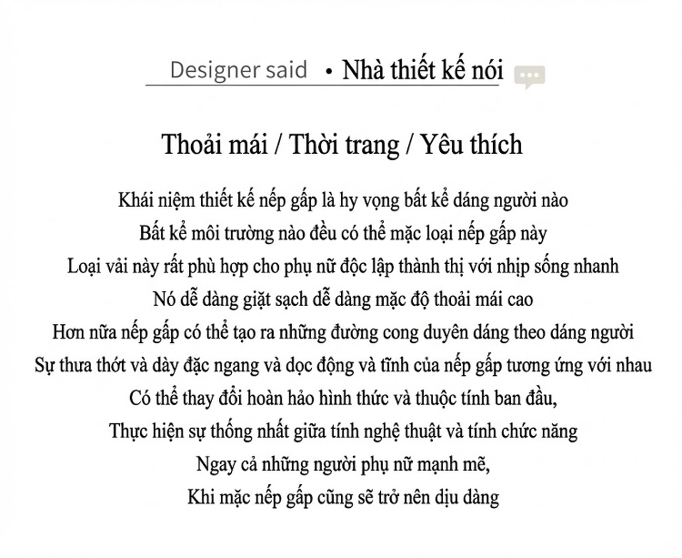 Áo Khoác Nữ Dáng Dài Họa Tiết Hình Học Rộng Phong Cách Hàn Quốc Màu Cam, Đỏ, Trắng, Xanh... chi tiết 1