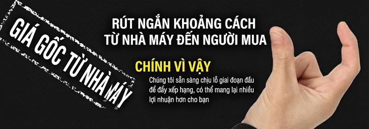 Áo Khoác Nữ Dáng Dài Lông Chồn Haining Giả Da Dáng Ôm Phong Cách Hàn Quốc Màu Đen, Xám chi tiết 2