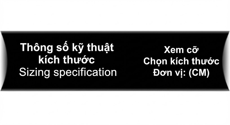 Áo Khoác Nữ Dáng Dài Lông Chồn Haining Giả Da Dáng Ôm Phong Cách Hàn Quốc Màu Đen, Xám chi tiết 3