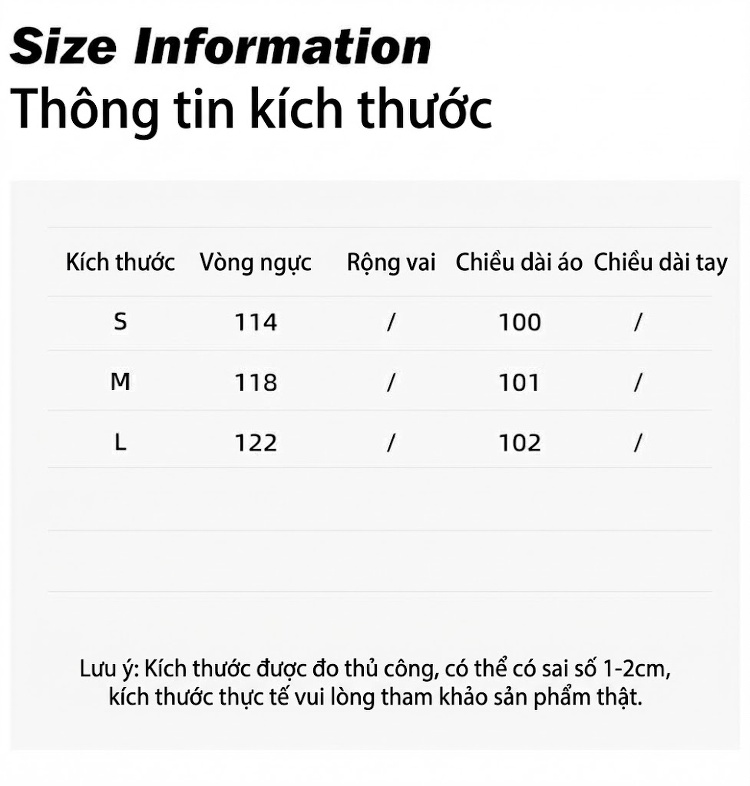 Áo Khoác Nữ Dáng Dài Lông Nhân Tạo Cổ Bẻ Phong Cách Thời Trang chi tiết 4