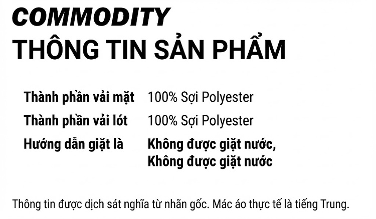 Áo Khoác Nữ Dáng Dài Lông Nhân Tạo Cổ Bẻ Phong Cách Thời Trang chi tiết 5