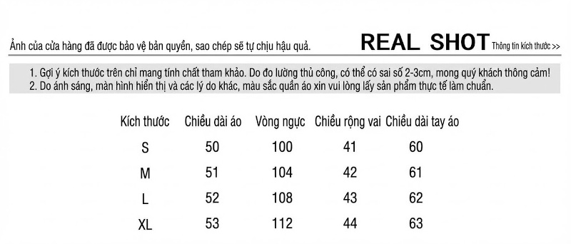 Áo Khoác Nữ Dáng Ngắn Cổ Bẻ Phong Cách Hàn Quốc Màu Xám, Xanh Navy chi tiết 1