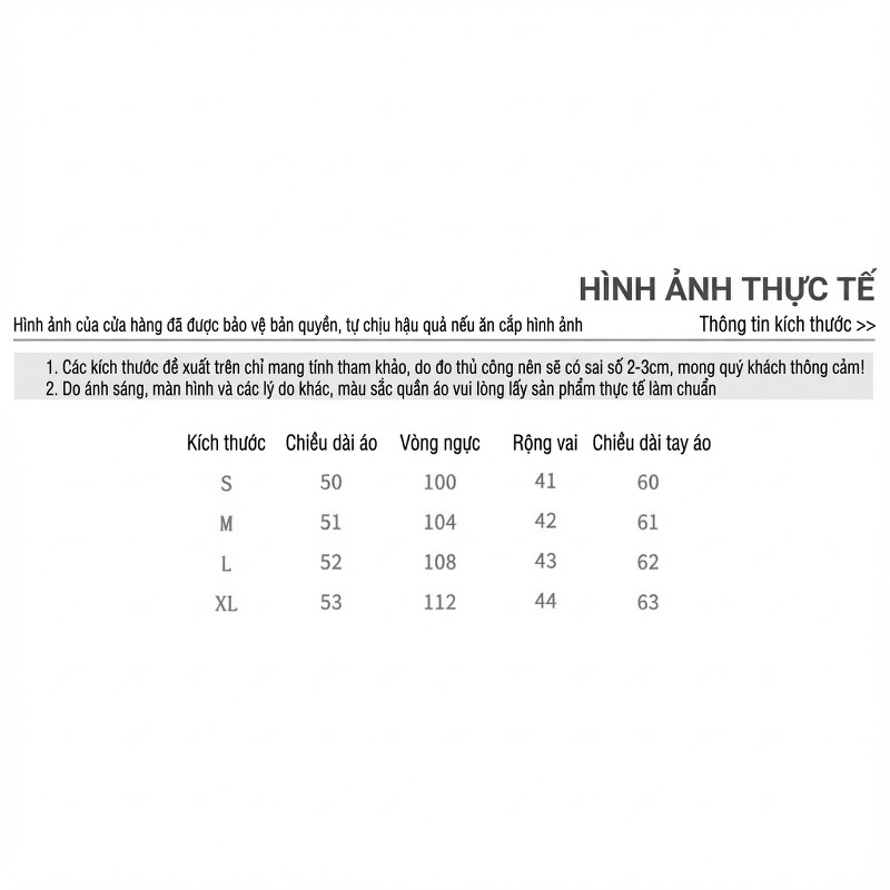 Áo Khoác Nữ Dáng Ngắn Cổ Bẻ Phong Cách Hàn Quốc Màu Xám, Xanh Navy