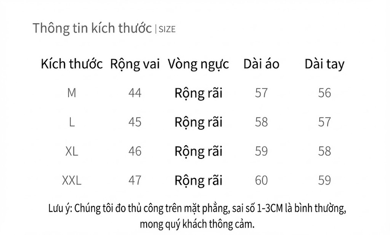 Áo Khoác Nữ Dáng Ngắn Có Mũ Trùm Đầu Thiết Kế Rộng Phong Cách Hàn Quốc Màu Xanh Olive, Nâu chi tiết 13