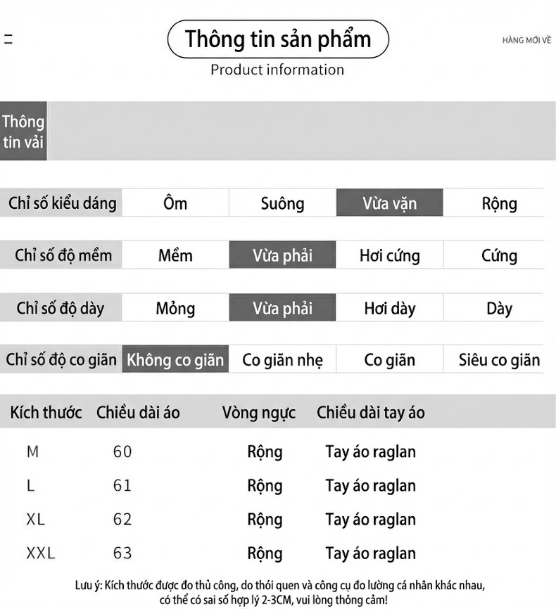 Áo Khoác Nữ Dáng Ngắn Thiết Kế Có Mũ Trùm Đầu Phong Cách Thu Đông Màu Be, Nâu chi tiết 7