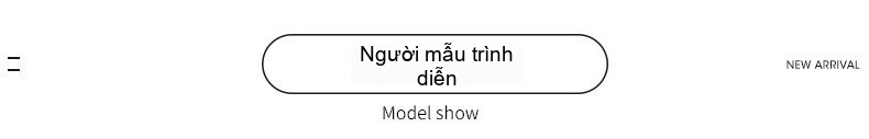 Áo Khoác Nữ Dáng Ngắn Thiết Kế Có Mũ Trùm Đầu Phong Cách Thu Đông Màu Be, Nâu chi tiết 10