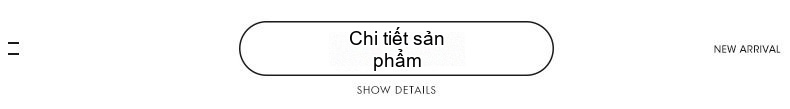 Áo Khoác Nữ Dáng Ngắn Thiết Kế Có Mũ Trùm Đầu Phong Cách Thu Đông Màu Be, Nâu chi tiết 25