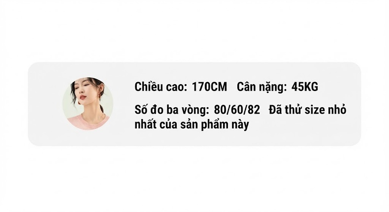 Áo Khoác Nữ Dệt Thô Tweed Lấp Lánh Thiết Kế Tiểu Thư Sang Trọng Màu Hồng chi tiết 8