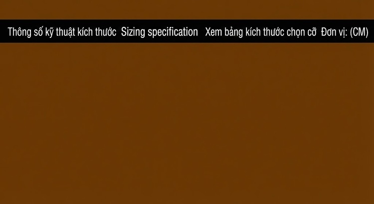 Áo Khoác Nữ Lông Chồn Dáng Dài Dày Dặn Giữ Ấm Phong Cách Thời Trang Màu Đen, Xám chi tiết 1