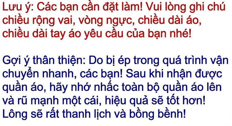 Áo Khoác Nữ Lông Chồn Dáng Dài Dày Dặn Giữ Ấm Phong Cách Thời Trang Màu Đen, Xám chi tiết 2