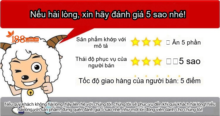 Áo Khoác Nữ Lông Chồn Dáng Dài Dày Dặn Giữ Ấm Phong Cách Thời Trang Màu Đen, Xám chi tiết 16